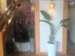 -鸥迪足道会馆(北京街店)