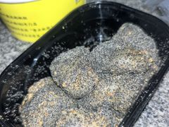 -叶氏麻糍(鼓浪屿店)