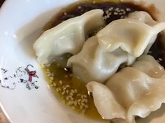 -面爸爸豆瓣抄手(贝森旗舰店)