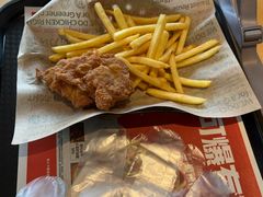 -昆百大泰业城