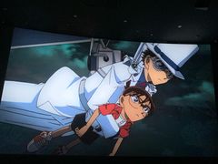 -悦江新远影城IMAX