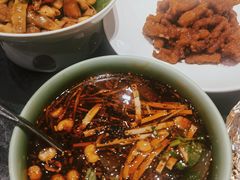 -紫泥369粗粮季(鼓楼店)