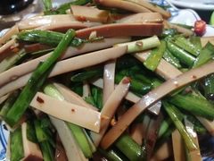 -春和饺子火锅