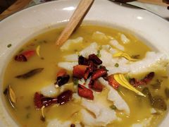 -望湘园·洞庭渔宴(永旺店)