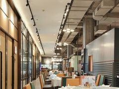 -稻香酒家·34年老字号·港式粤菜(汉街店)
