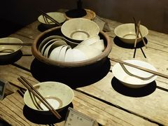 -厨邦酱油文化博览馆