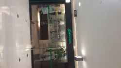 android_upload_pic-史云逊养发护发