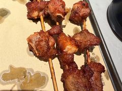 -桂小厨广西菜(万象城店)