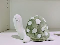 -ZARA HOME(天环广场店)
