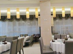 -福临门酒店·海鲜·家常菜·浑锅