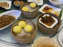 -稻香迎囍皇宫(港惠店)