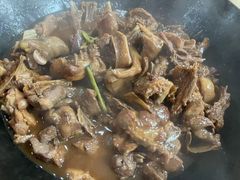 -顺德火焰醉鹅坊(珠海店)