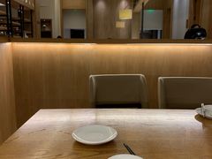 大堂-高佳庄·舟山海鲜(海景旗舰店)