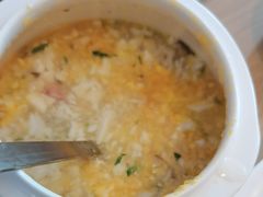 -严记小天府酸菜鱼(西四路店)