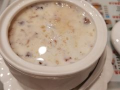 -广信牛奶甜品世家(台东店)