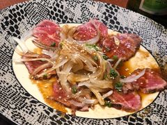 -九井澤精致料理(金茂店)