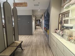 -海马体照相馆(上海月星环球港店)