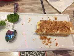 -必胜客(漕宝路店)