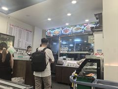 -兰溪十八浇(天一店)