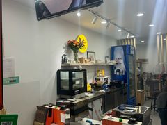 -莫朗核桃饼(虹泉路店)