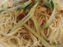 -可可大虾武汉土菜大排档(万松园1店)