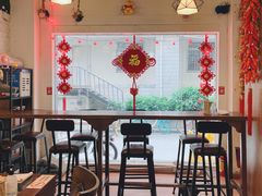 -元氏钵仔糕(北京路店)