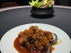 -玖味(老工人西路店)