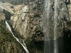 -溪口-滕头旅游景区