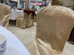 -东江海鲜酒家(艺都分店)