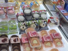 -小香港(凤凰大街店)
