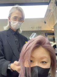 -付军剪艺