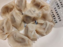 -十碗(保利店)