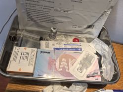 -Yestar重庆艺星医疗美容医院
