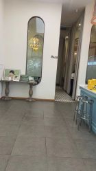 点击看大图 -宝贝家族国际影像馆(东郊记忆店)