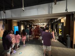 -济州岛汤泉(广宜店)