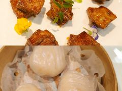-麟1929(外滩店)