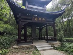 -句容茅山景区