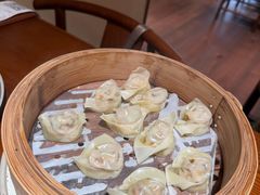 -缸鸭狗(天一广场店)