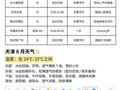 -必点海鲜·海肠捞饭大王(滨江道店)