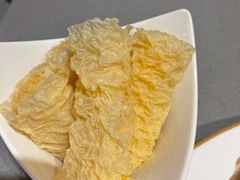 -海底捞火锅(金光华店)