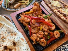 -义乌之心城市生活广场