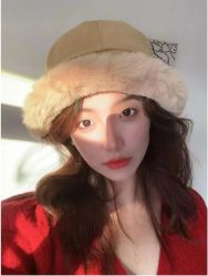 -上海伊莱美医疗美容医院