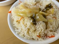 -好成财牛排馆(涂门街总店)