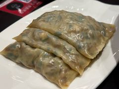 -百年家风·老馆子(东风店)