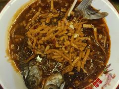 -佳佳麻辣烧菜馆