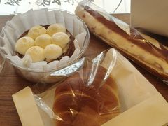 -慢熟面包店bud bread(孩儿巷店)