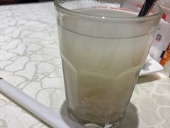 -珍宝海鲜JUMBO Seafood(尚嘉店)