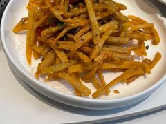 -吉阳酒店(奥山店)