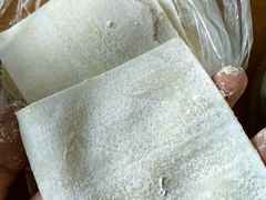 -新世纪超市(回龙路店)