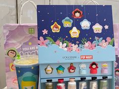 -奈雪的茶(印象城店)